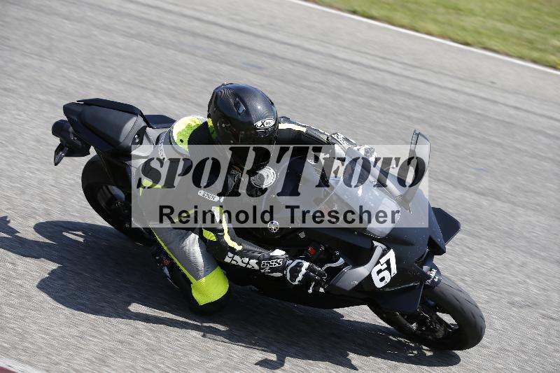 Archiv-2025/26 11.06.2025 Peter Studer have fun ADR/Gruppe gelb/67